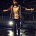 Profile Picture of Jimmy Hilgerdenaar (@jhilgerdenaar) on Pinterest