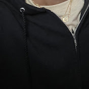 Profile Picture of Daniel Brackins (@danielbrackins5045) on Youtube