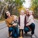 Profile Picture of Kendra Froese (Read) (@kendra.read.94) on Facebook