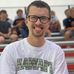 Profile Picture of Chris Larson (@chris.larson.718) on Facebook