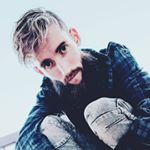 Profile Picture of Nathan Alberts (@streblan) on Instagram