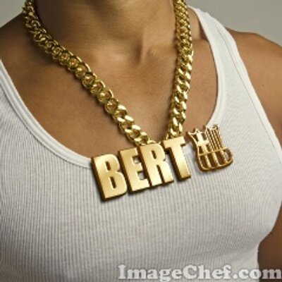 Profile Picture of Henyer Bert Alvarez (@henyerbert_AE) on Twitter