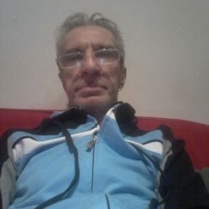 Profile Picture of Luigi Giannetti (@LuigiGiannetti3) on Twitter