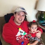 Profile Picture of Thomas Pahl (@tommypahl) on Instagram