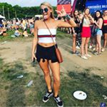 Kaleigh Moore - Instagram Profile Picture of Kaleigh Moore (@kaleighs.closettt) on Instagram