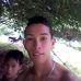 Profile Picture of Clifford Berlin (@clifford.berlin.1) on Facebook