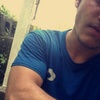 Profile Picture of Patrick Beasley (@@patrickbeasley1) on Tiktok