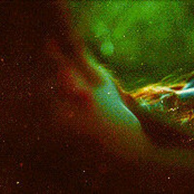 Profile Picture of Lu¢y♥ (@LucyEddieNegoro) on Twitter