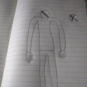 Profile Picture of Antonio Mancilla (@user-wf4ur9xb7k) on Youtube