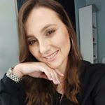 Profile Picture of Milica Stefanovic (@milica.stefanovic97) on Instagram