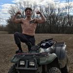 Profile Picture of Jack Kyle (@jacko_kyle_) on Instagram