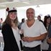 Profile Picture of Peter Mortensen (@Peter-Mortensen) on Facebook