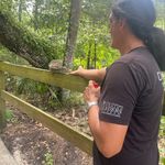 Profile Picture of Albert William Crocker (@nachi_1981) on Instagram