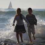 Profile Picture of Bertrand Fourniau (@dillonoton_77_) on Instagram