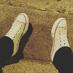 Profile Picture of Graham Gallagher (@insta__graham_____) on Instagram