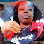 Profile Picture of Toya Kelly (@tbab.ybitch89) on Instagram