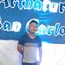 Profile Picture of Ryan Mancao (@ryan.mancao.5) on Facebook
