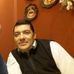 Profile Picture of Antonio Tinoco (@antonio.tinoco.792) on Facebook