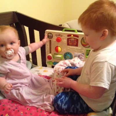 Profile Picture of Jason Nicoll (@jnicoll34) on Twitter