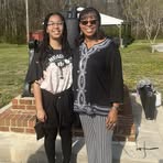 Profile Picture of Phyllis Harrold (@phyllis.harrold) on Facebook