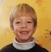Profile Picture of Jake Ellenbogen (@JacobBenjaminEllenbogen) on Facebook