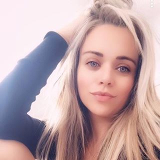 Profile Picture of Paula Renata Stauffer (@prstauffer) on Facebook
