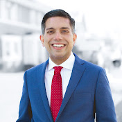 Assad Akhter - For Paterson City Council  - Youtube Profile Picture of Assad Akhter - For Paterson City Council  (@AssadAkhter-forPatersonCityCou) on Youtube