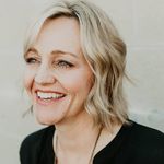 Profile Picture of Meredith Ogburn (@meredith_ogburn) on Instagram