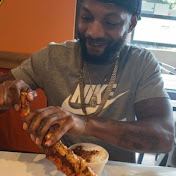 Profile Picture of David Coulson (@davidcoulson2960) on Youtube