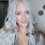 Profile Picture of Maddie Wilson (@madeline.tyler) on Instagram