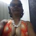 Profile Picture of Velba Vieira (@velba.vieira.9) on Facebook