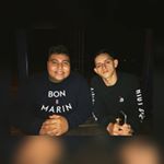 Profile Picture of jason perez bautista (@jasonperezbautista) on Instagram