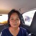Profile Picture of Manyi Manyi (@manyi.manyi.186) on Facebook