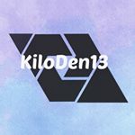 Profile Picture of Kyle Dennison (@kiloden_13_) on Instagram