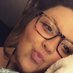 Profile Picture of Cessalie Wollrab (@WollrabCessalie) on Twitter