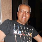 Profile Picture of Avtar Chana (@avy55559) on Instagram