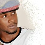 Profile Picture of Edwin Mathew (@porter__32_vance) on Instagram