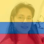 Profile Picture of Hernestina Almario Rojas (@hernestinaalmariorojas) on Instagram