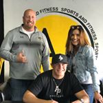 Profile Picture of TonyOlivieri (@olivieritonyd) on Instagram