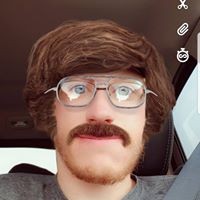 Profile Picture of Brady Vogt (@brady-vogt-2) on Quora