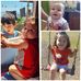 Profile Picture of Daiane Leal (@daiane.leal.77770) on Facebook