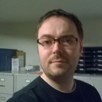 Profile Picture of Chris Geiger (@chris-geiger-8) on Quora