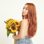 Profile Picture of Deborah Gonzales (@gonzales.deborah) on Instagram