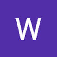Profile Picture of William Söderström (@william-söderström-5) on Quora