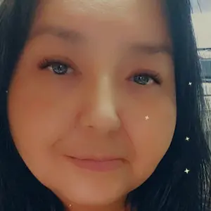 Profile Picture of Pjsmith_67 (@@pjsmith_67) on Tiktok