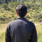 Profile Picture of Alejandro Grimaldo (@alxgrimi) on Youtube