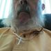 Profile Picture of Patrick Audinet Sr. (@patrick.audinet.7) on Facebook