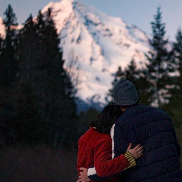 Profile Picture of Christopher Deronde (@dchris12345) on Poshmark