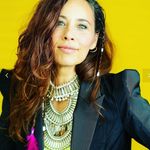 Profile Picture of Julia Molloy (@juliamolloy1) on Instagram