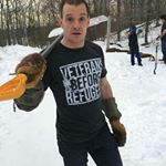 Profile Picture of Albert Witherill (@witherillae) on Instagram